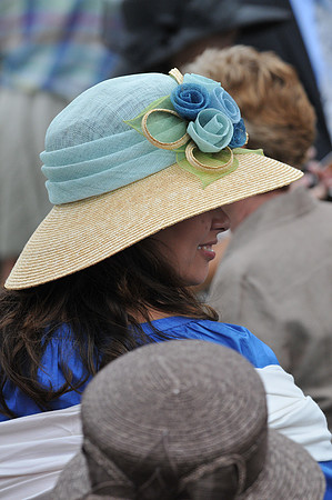 derbyhats137