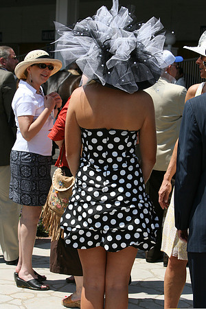 derbyhats138