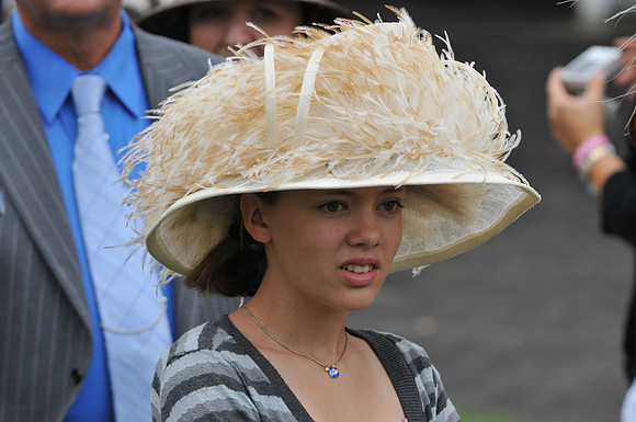 derbyhats139