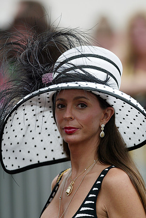 derbyhats140