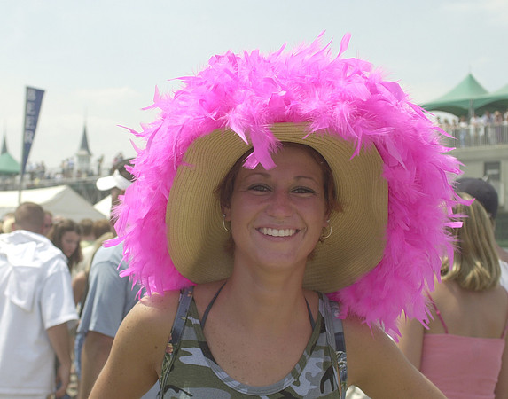 derbyhats141_hr