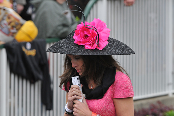 derbyhats142