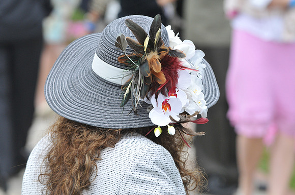derbyhats143