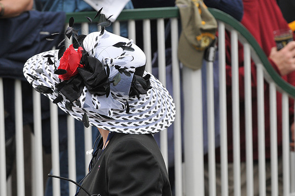 derbyhats144