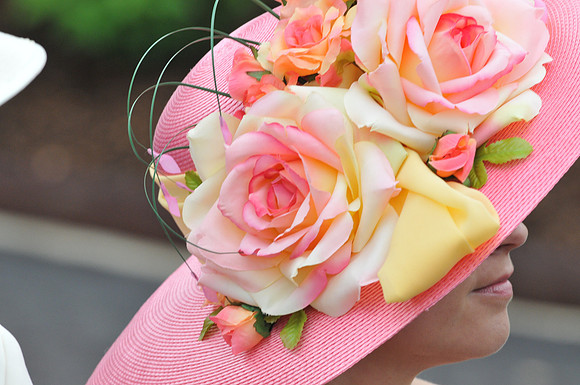 derbyhats145