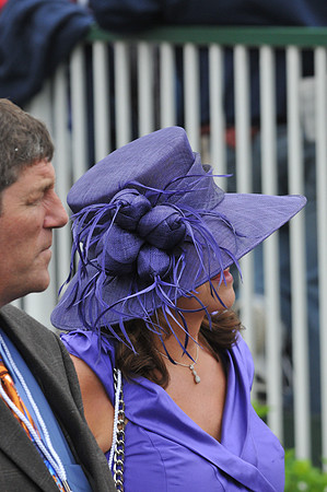 derbyhats146