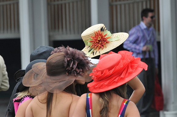 derbyhats147