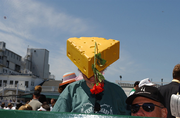derbyhats148_hr
