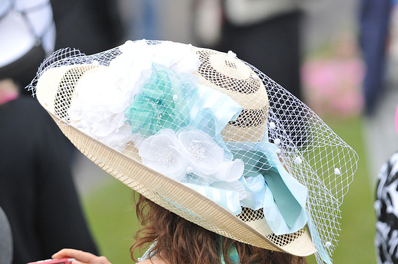 derbyhats149