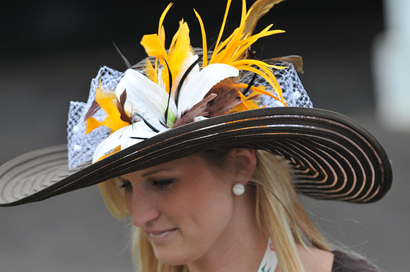derbyhats150