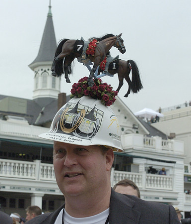 derbyhats151_hr