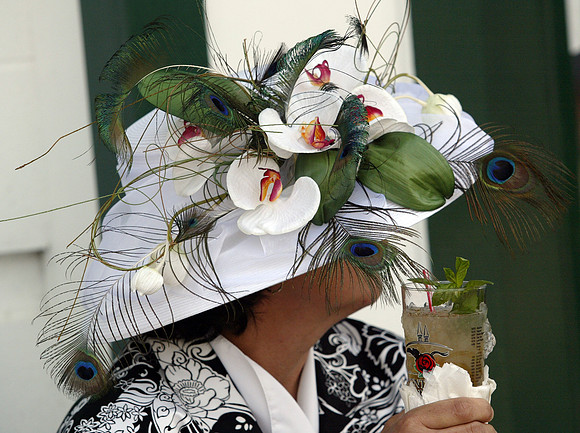 DerbyHats152