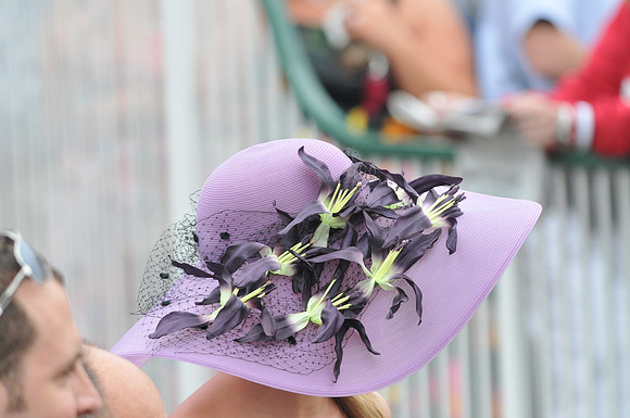 derbyhats153