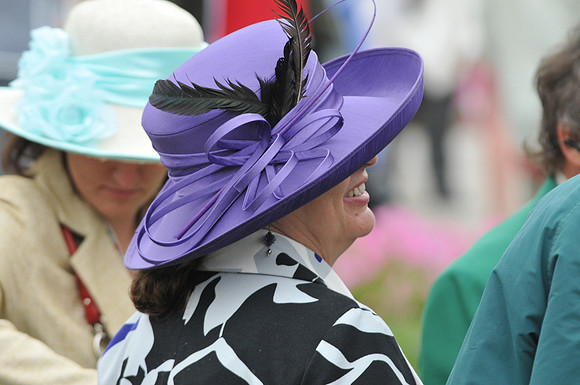 derbyhats154