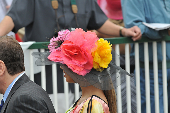 derbyhats155