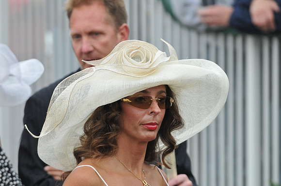 derbyhats156