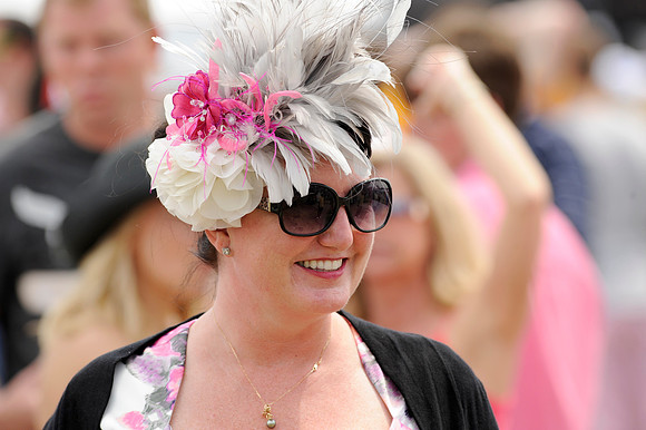 derbyhats157