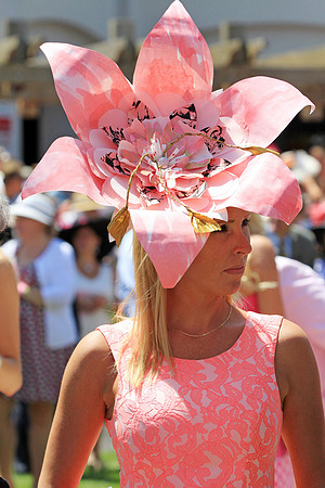 derbyhats158_cg
