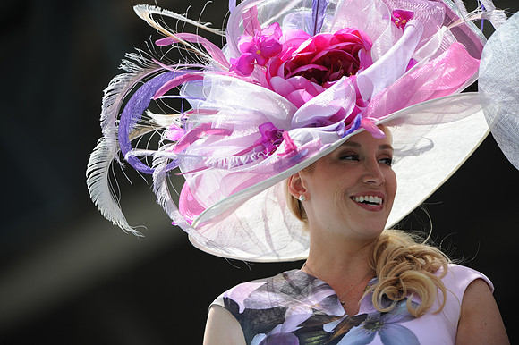 derbyhats159