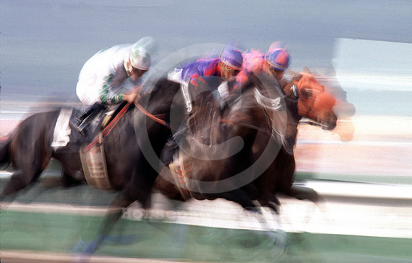 racingaction09_hr