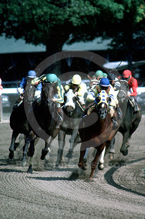 racingaction09v