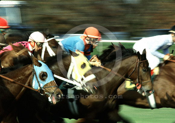 racingaction10_hr