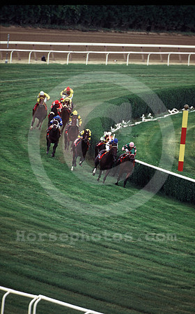 racingaction11v