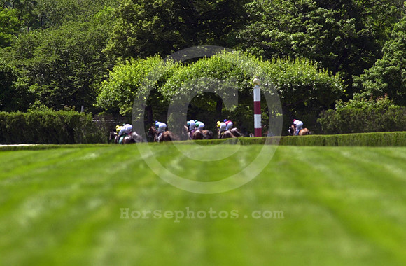 racingaction22_hr