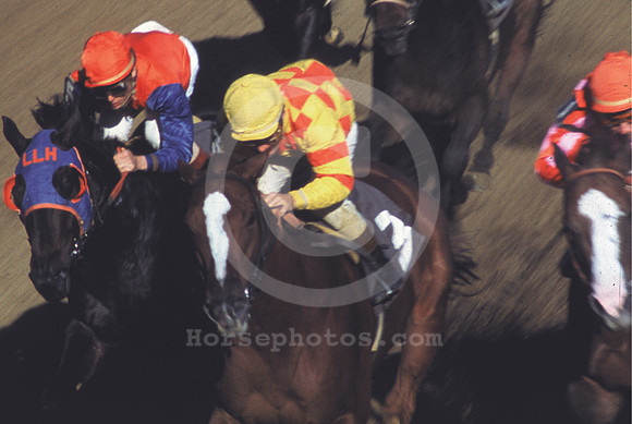 racingaction023