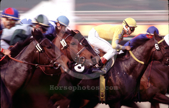 racingaction024