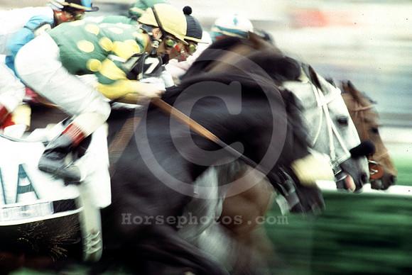 racingaction025
