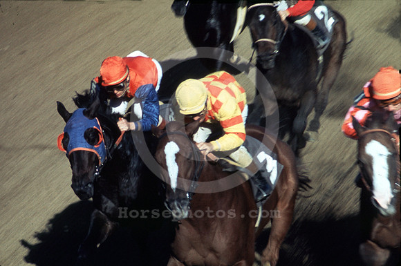 racingaction032