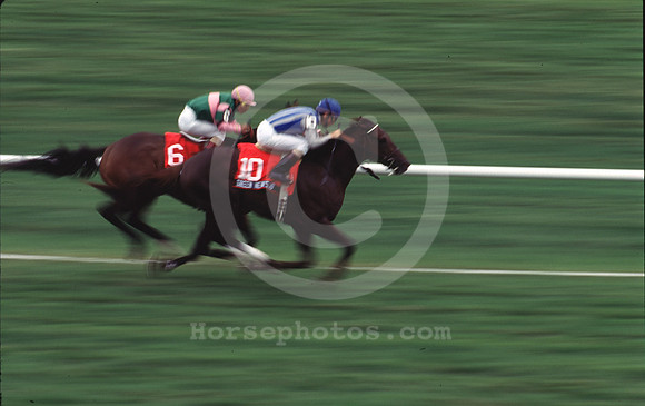 racingaction035
