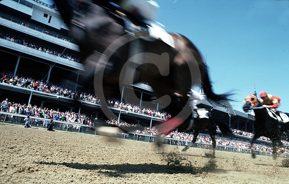 racingaction036