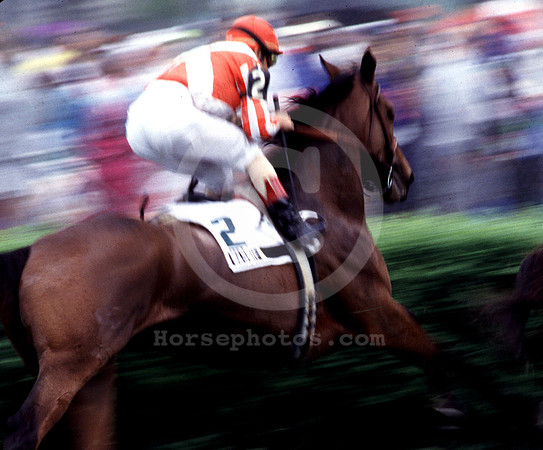 racingaction038
