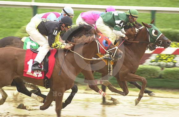 racingaction045