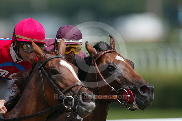 racingaction52