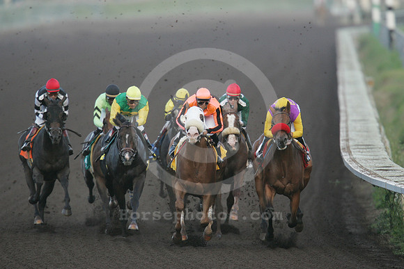 racingaction54