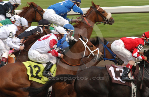 racingaction56_hr
