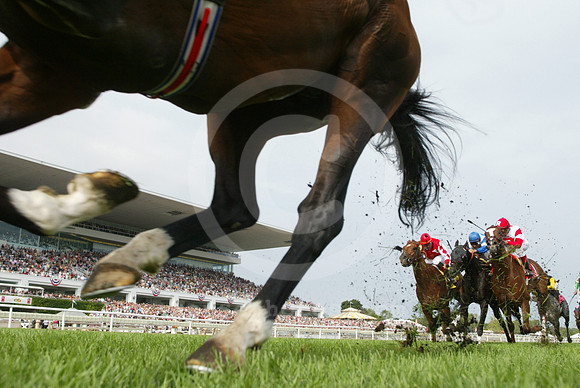 racingaction56