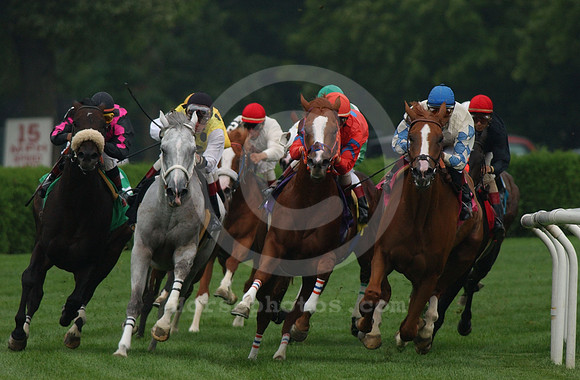 racingaction69