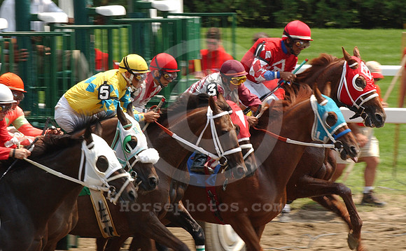 racingaction80_hr