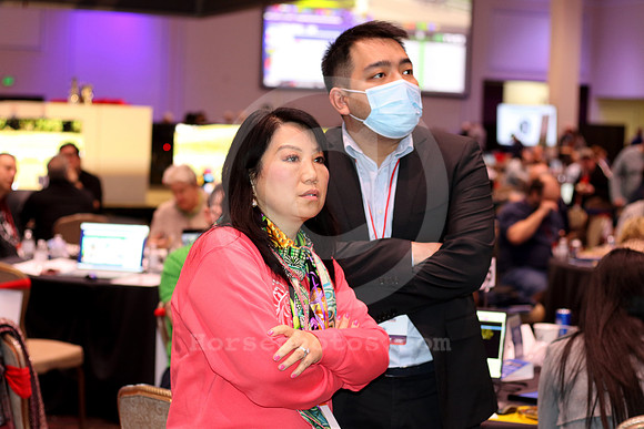 2022_nhc_sally_goodall_david_wang01