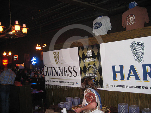 bc04_guinness02_hr