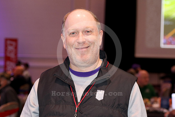 2022_nhc_paul_weizer01