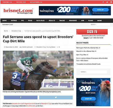 brisnet 2024-11-04 at 9.22.42 AM (2)