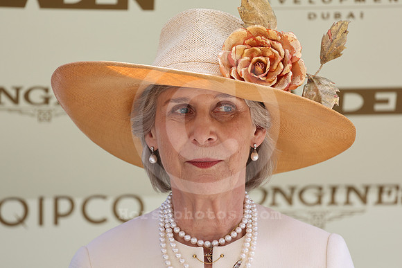 250618D546ROYAL_ASCOT