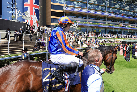 250618D531ROYAL_ASCOT
