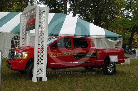 bc05_dodge21_jd