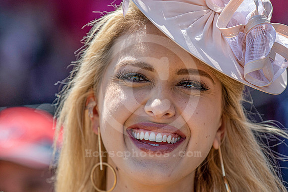 acaciacourtney05_ko